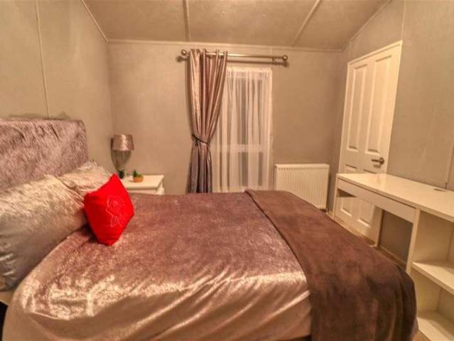 Property for sale in Dale Hill, Essex