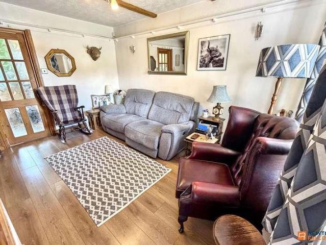 House for sale in Peterborough