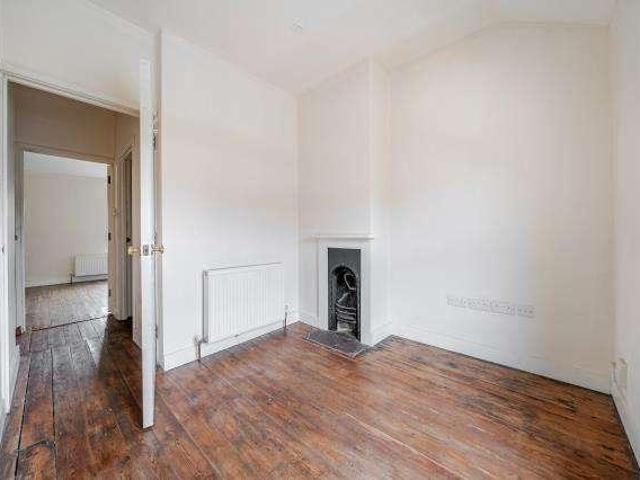 House for sale in Black Bourton, Oxfordshire