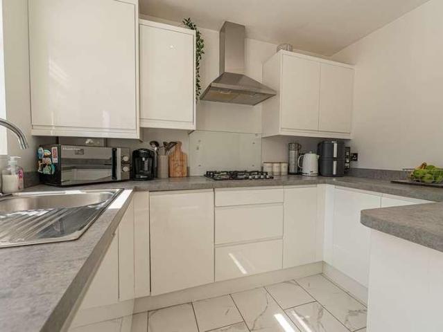 House for sale in Magor with Undy, Undy