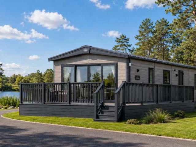 House for sale in Allerthorpe