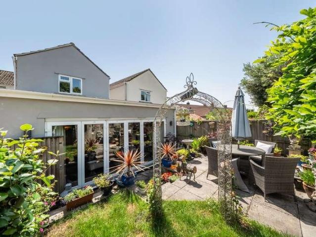 House for sale in Wells, Somerset