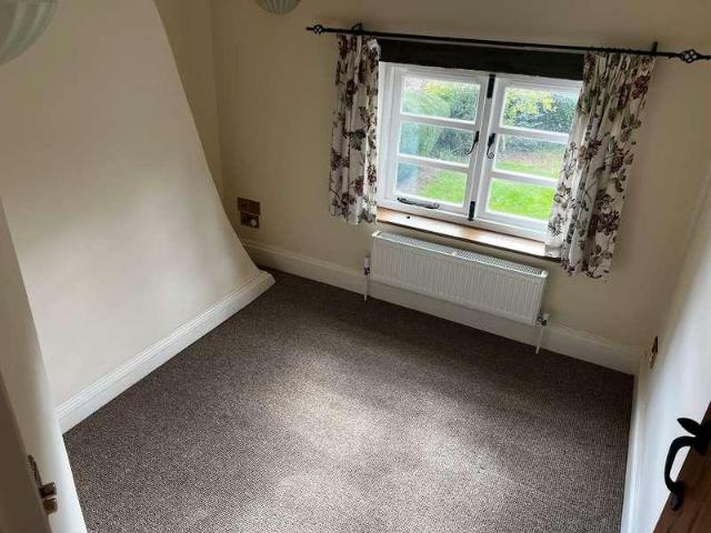 House for sale in Alderminster, Warwickshire