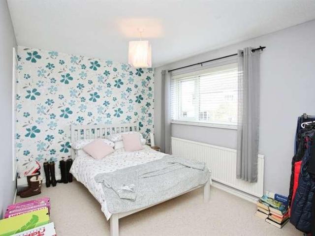 House for sale in Falcon Lodge, Wales