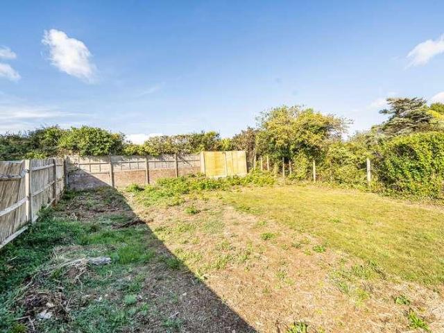House for sale in Brighton & Hove