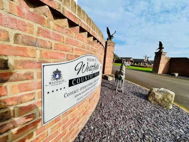 House for sale in Fitling, Hull and East Yorkshire