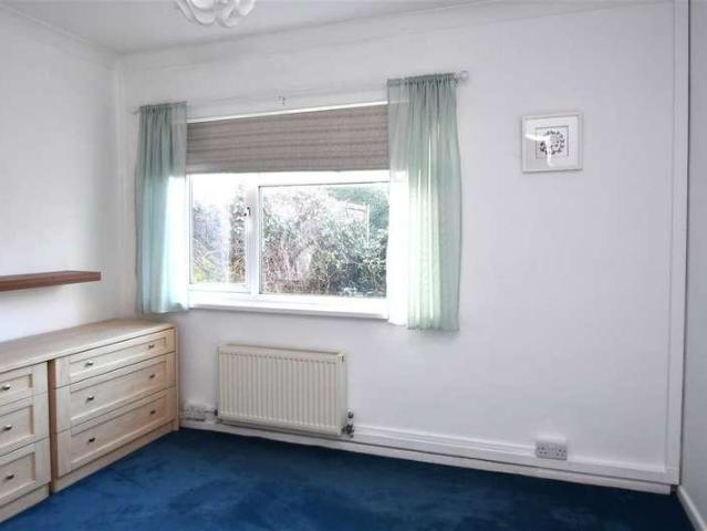 House for sale in Illogan, Cornwall