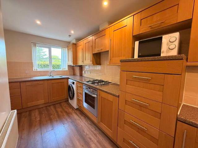 House for sale in North Town, Aldershot
