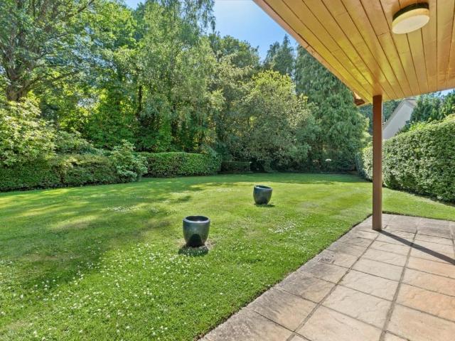 House for sale in Amersham, Buckinghamshire