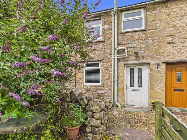 House for sale in Thornton in Lonsdale, North Yorkshire