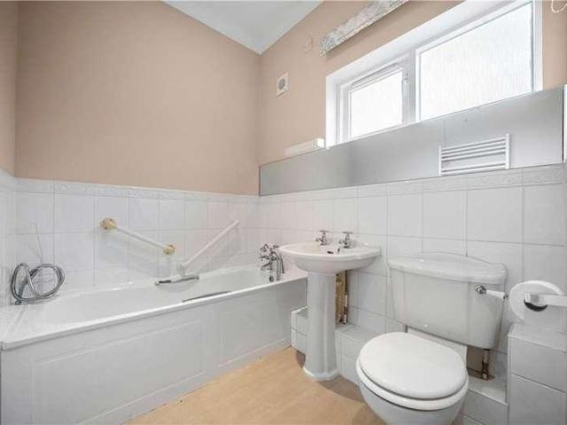 House for sale in Hampsthwaite, Killinghall