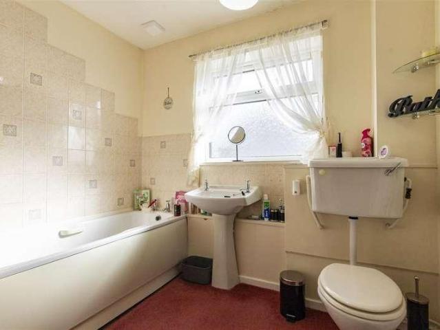 House for sale in Boythorpe, Loundsley Green