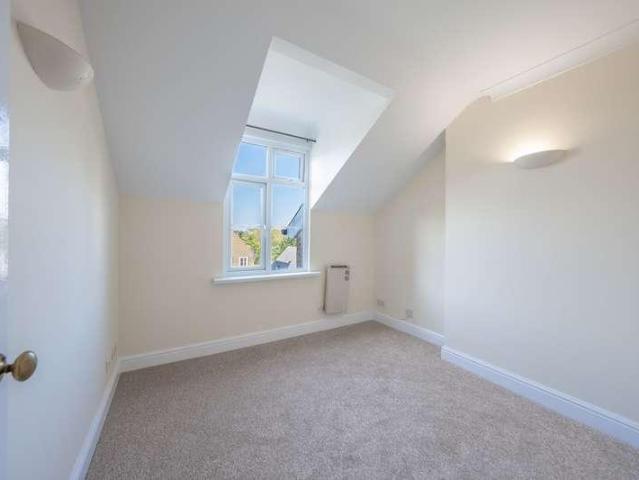 House for sale in Slough