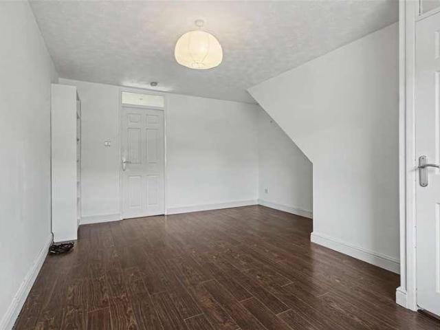 House for sale in Attenborough, East Midlands