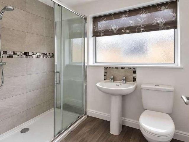 House for sale in Clacton-on-Sea, Tendring