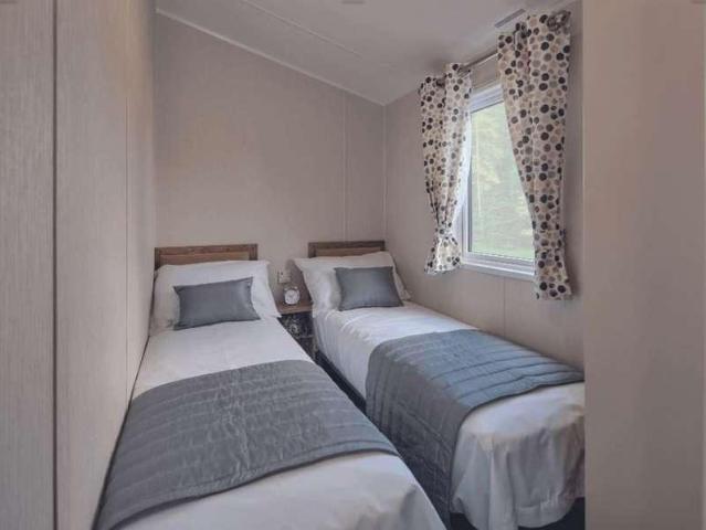 House for sale in Gartmore, Scotland