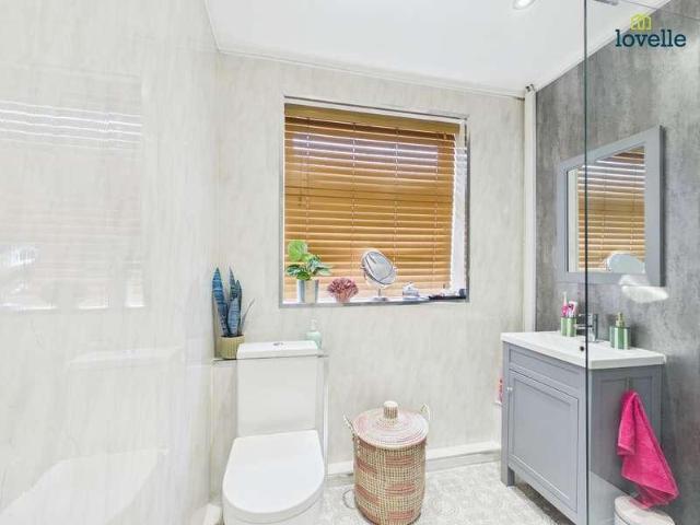 House for sale in Saxilby with Ingleby CP, Ingleby