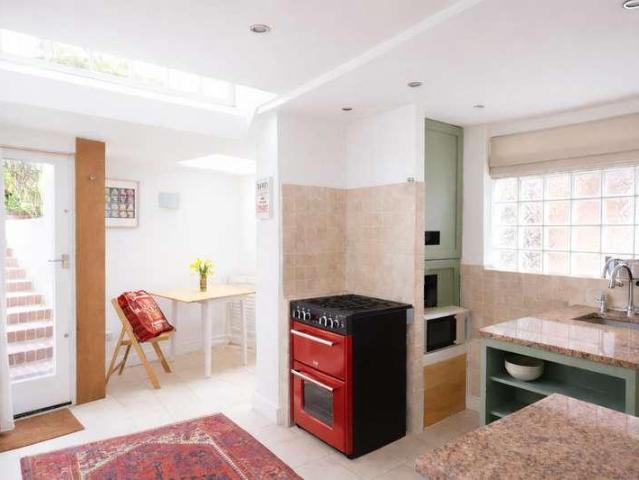 House for sale in Lewes, Iford
