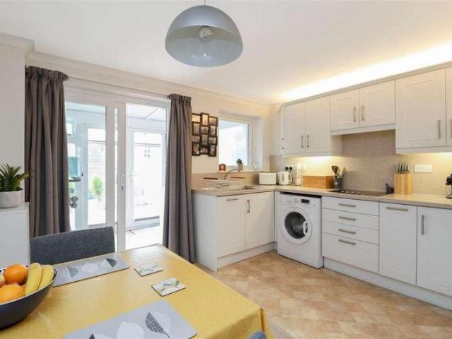 House for sale in North Horsham, Horsham