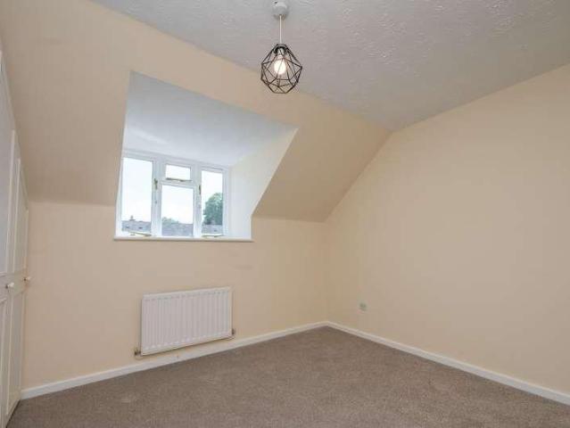 House for sale in Alderminster, Warwickshire
