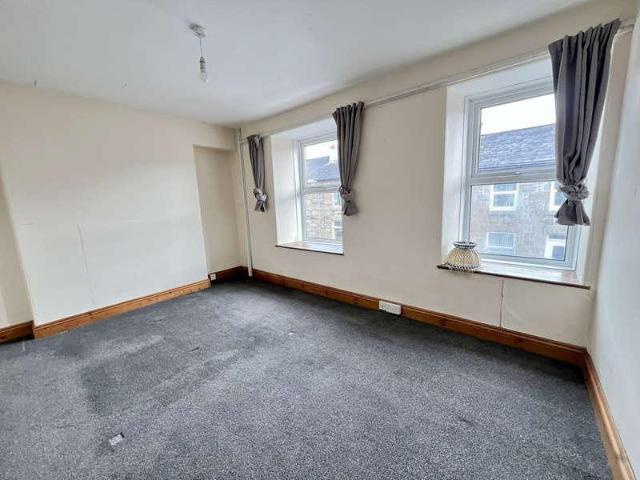 House for sale in Treneere, Penzance