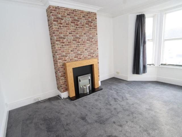 House for sale in Whitley Bay, North Tyneside