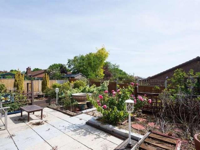House for sale in Ross-on-wye