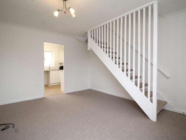 House for sale in New Werrington, Peterborough