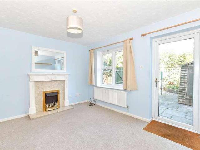 House for sale in Stockbridge, Chichester