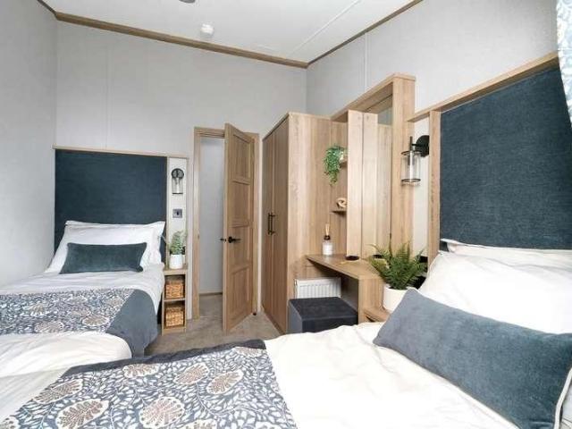 House for sale in Ord, East Ord