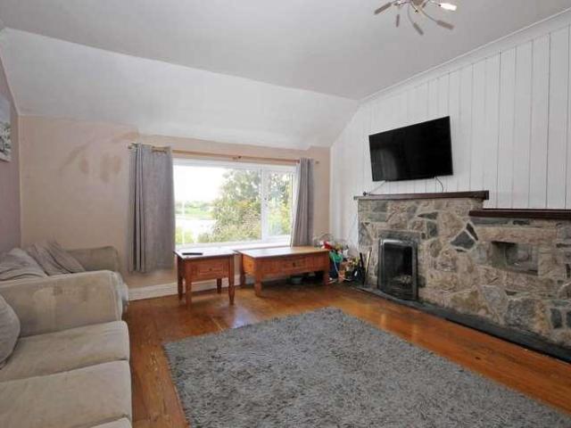 House for sale in Y Felinheli