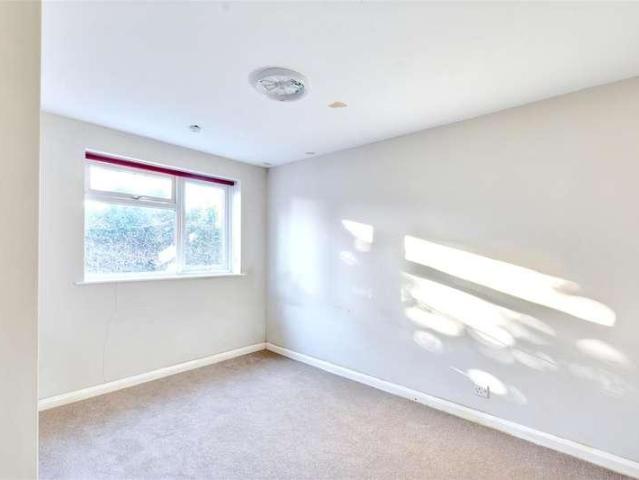 House for sale in Clifton, Haddon