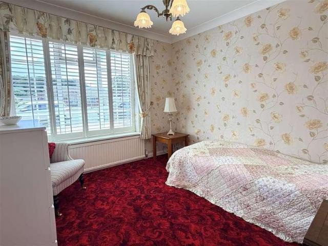 House for sale in Lytham, Lancashire