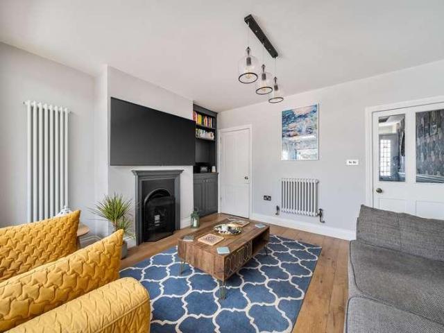 House for sale in Golden Valley, Gloucestershire