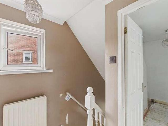 House for sale in Hill View, Sunderland