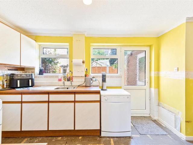 House for sale in Worlebury, Weston-super-mare