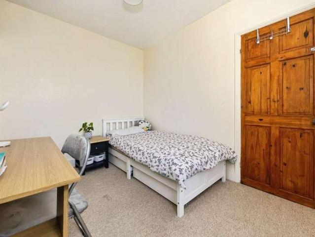 House for sale in Repton Park South, Ashford