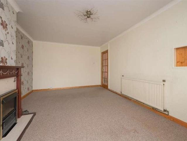 House for sale in South Tankerton, Whitstable