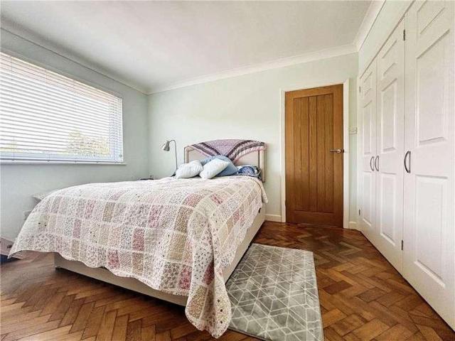 House for sale in Shanklin, Isle Of Wight