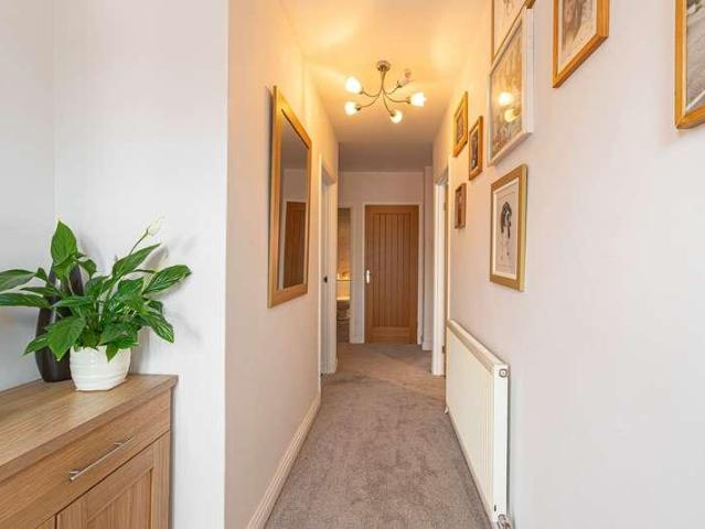 House for sale in Rogerstone, Wales