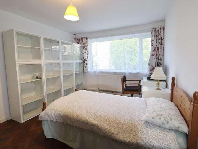 House for sale in Eastbrook, Dinas Powys