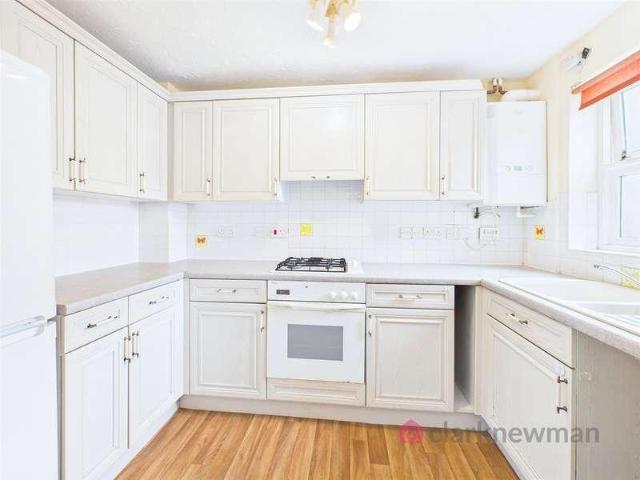 House for sale in Church Langley, Harlow