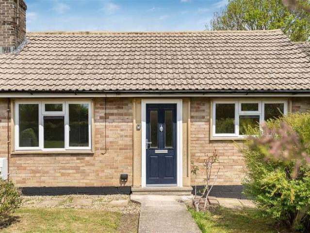 House for sale in Malmesbury, Wiltshire