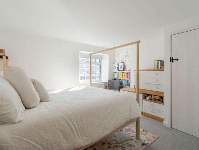 House for sale in Bicester, Cherwell