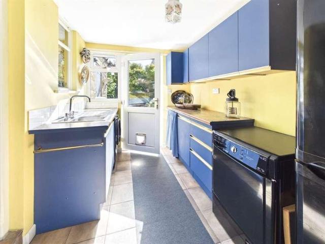 House for sale in Bourton-on-the-Water, Cotswold