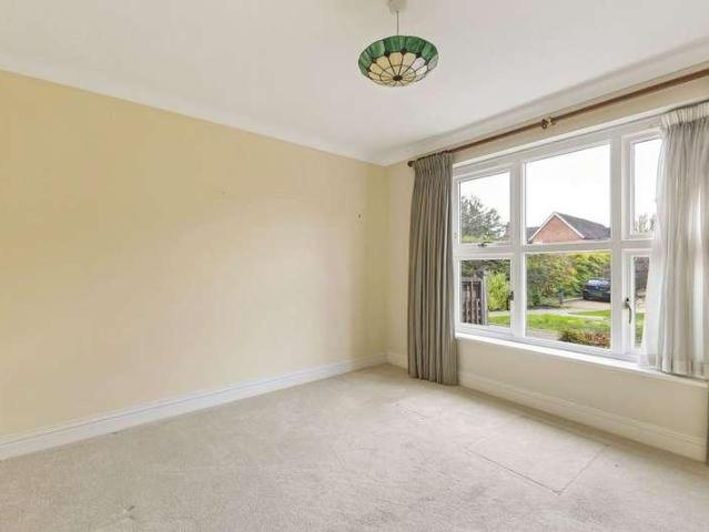 House for sale in Girton, South Cambridgeshire