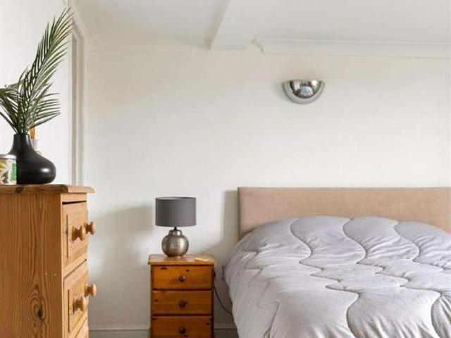 House for sale in Fordington, East Dorset