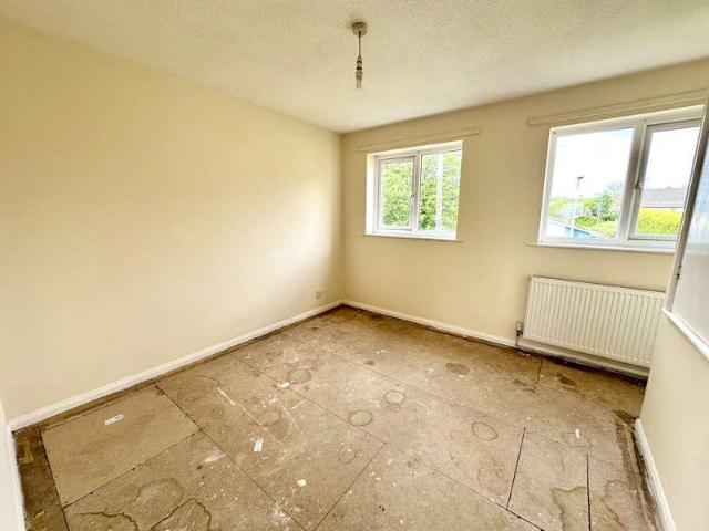 House for sale in Forches, Kentisbury