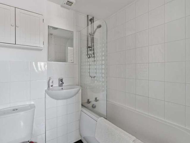 House for sale in Fareham, Hampshire