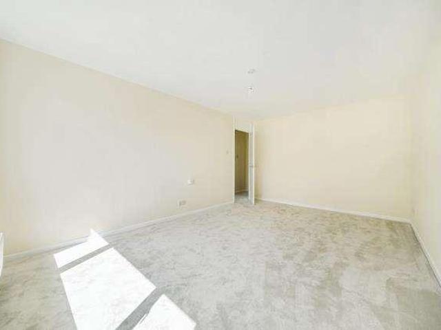 House for sale in Black Bourton, Oxfordshire